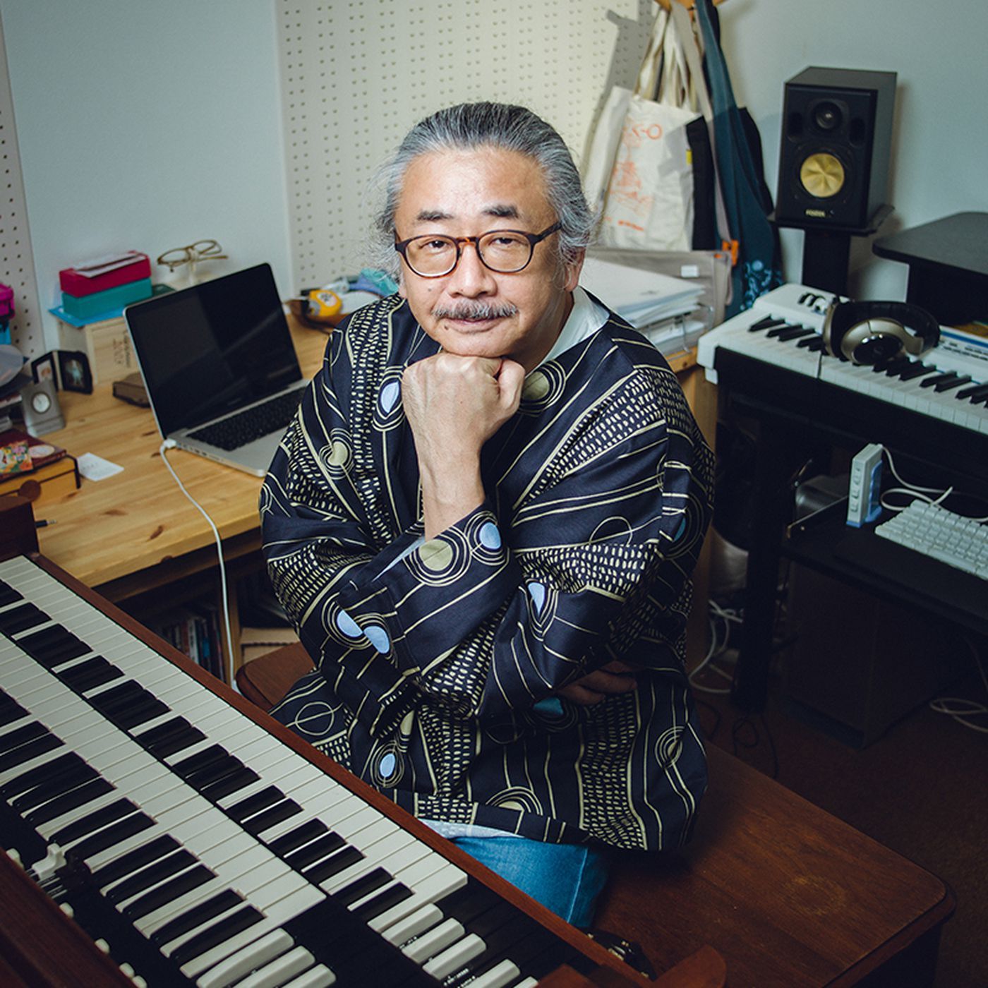 PolygonFF7_Uematsu.0.jpg