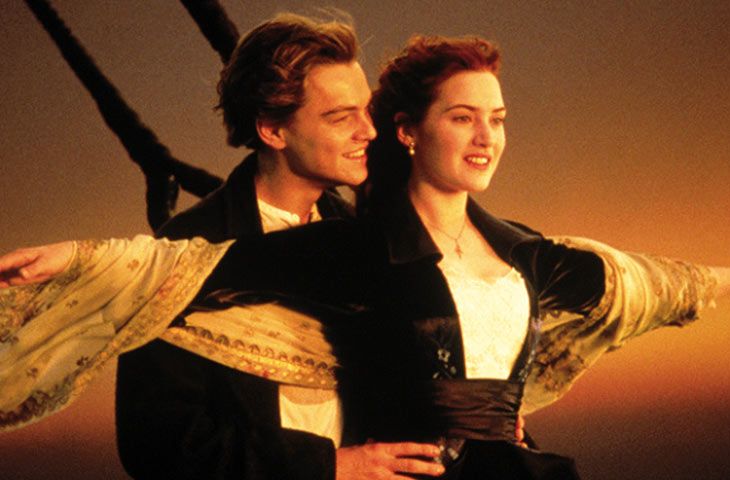 film-titanic.jpg