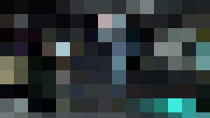 imageonline-co-pixelated.jpg