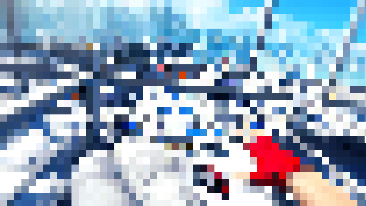 imageonline-co-pixelated.png