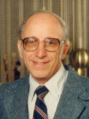 ralphbaer.jpg