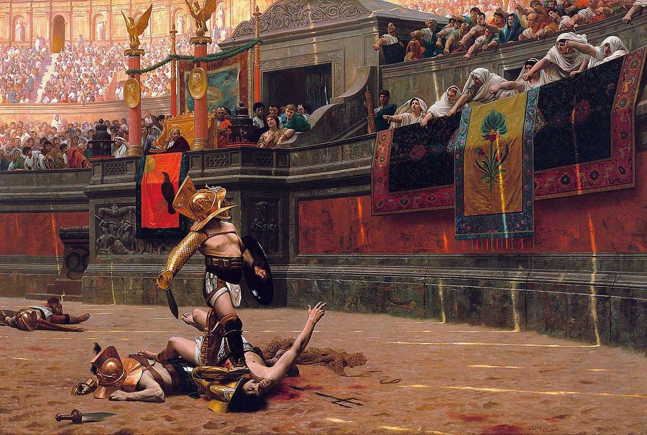 1280px-Jean-Leon_Gerome_Pollice_Verso.jpg