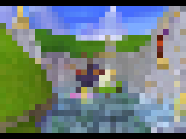 imageonline-co-pixelated.png