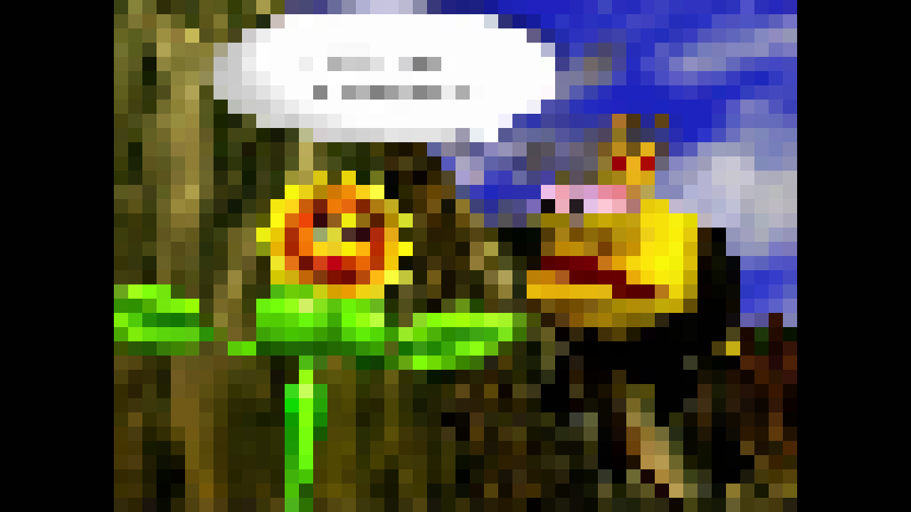 imageonline-co-pixelated.png