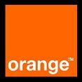 logo orange.jpg