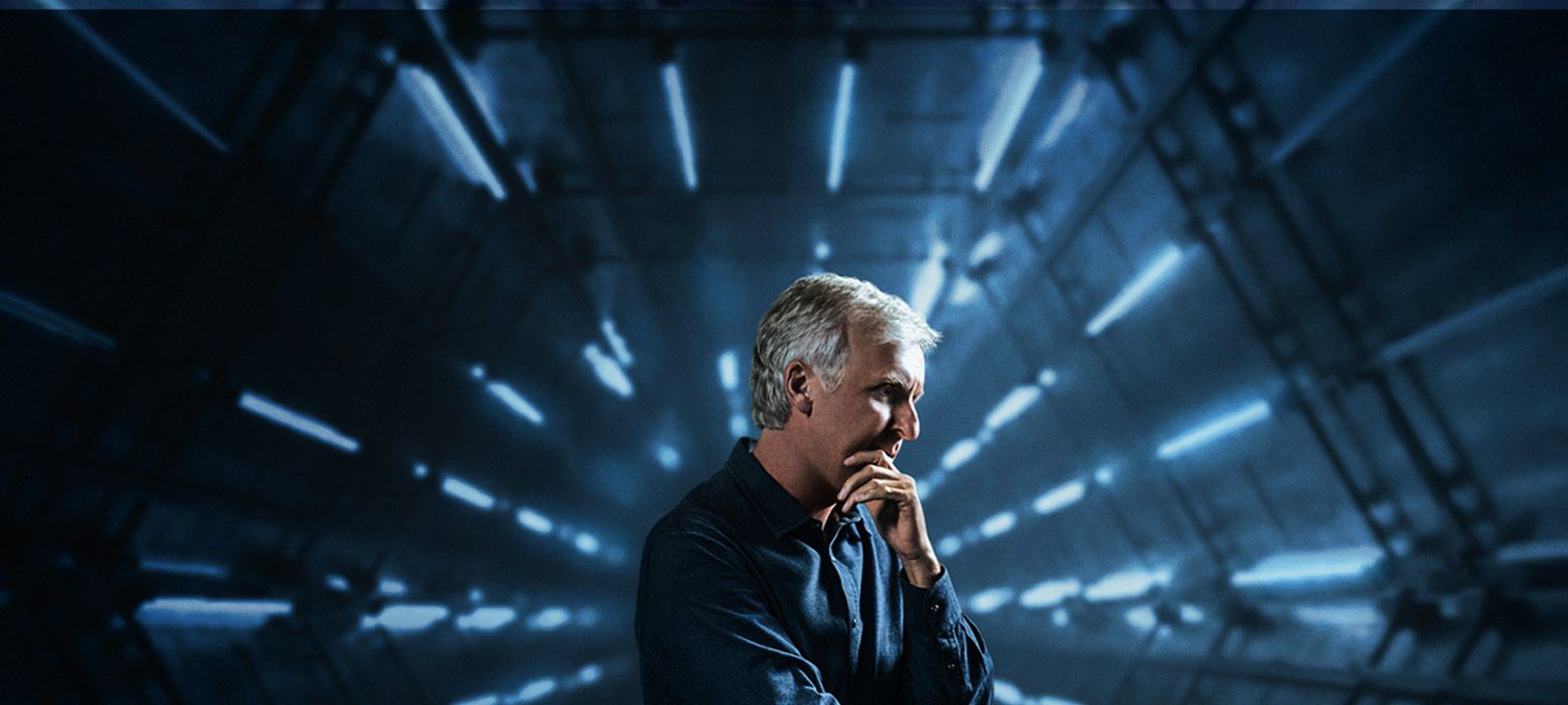 james-cameron-science-fiction-key-1600x720.jpg