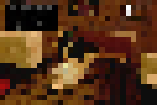 imageonline-co-pixelated (11).png