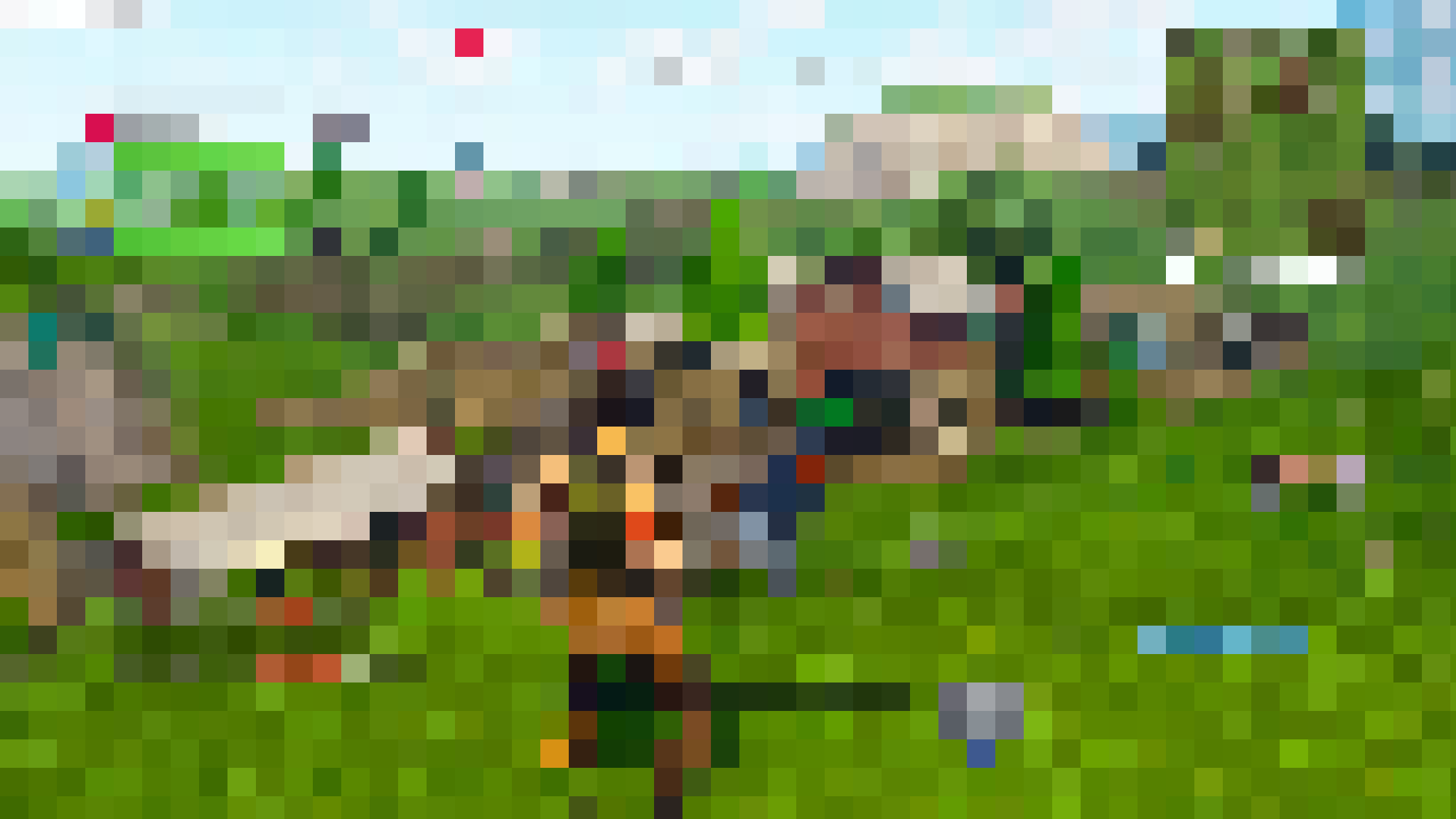 imageonline-co-pixelated.png