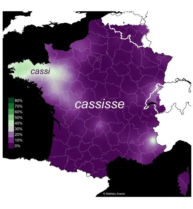 cassis.jpg