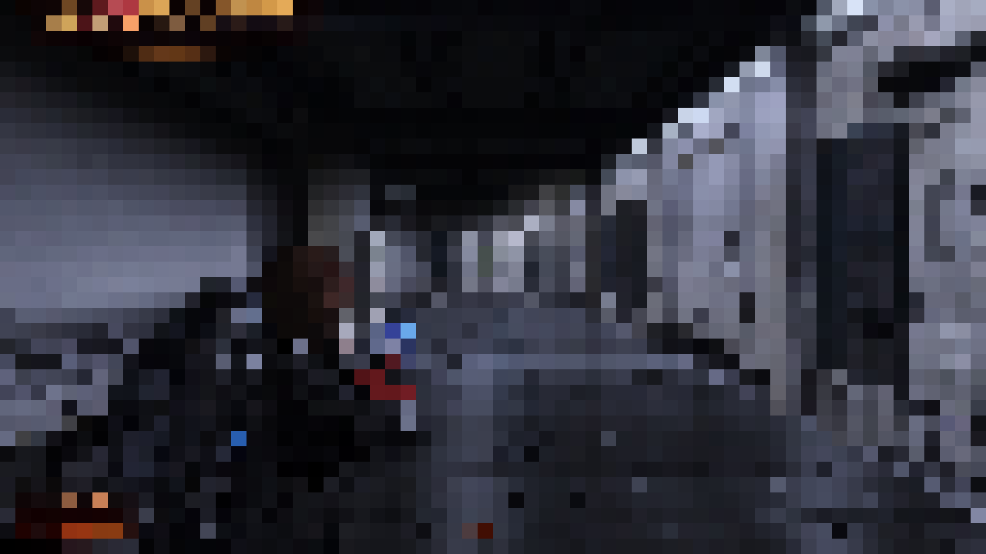 imageonline-co-pixelated (1).png