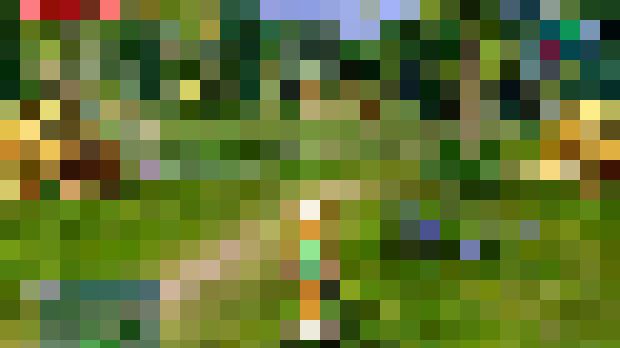 imageonline-co-pixelated (8).jpg