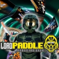 lordpaddle