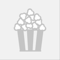 Membre parti Membre parti