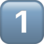 :one: 1⃣