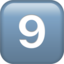 :nine: 9⃣