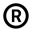 :registered: ®