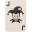 :black_joker: 🃏