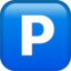 :parking: 🅿