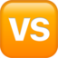 :vs: 🆚