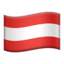 :flag-at: 🇦🇹