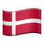 :flag-dk: 🇩🇰