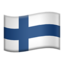 :flag-fi: 🇫🇮