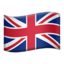 :flag-gb: 🇬🇧