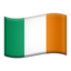:flag-ie: 🇮🇪
