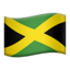 :flag-jm: 🇯🇲