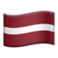 :flag-lv: 🇱🇻