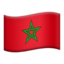 :flag-ma: 🇲🇦
