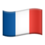 :flag-mf: 🇲🇫