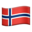 :flag-no: 🇳🇴