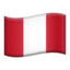 :flag-pe: 🇵🇪