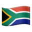 :flag-za: 🇿🇦