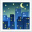 :night_with_stars: 🌃