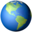 :earth_americas: 🌎