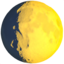 :moon: 🌔