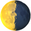 :last_quarter_moon: 🌗