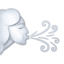 :wind_blowing_face: 🌬