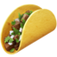 :taco: 🌮