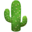 :cactus: 🌵