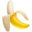 :banana: 🍌