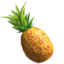 :pineapple: 🍍