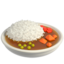 :curry: 🍛