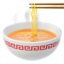 :ramen: 🍜