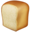 :bread: 🍞