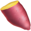 :sweet_potato: 🍠