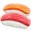:sushi: 🍣