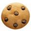 :cookie: 🍪